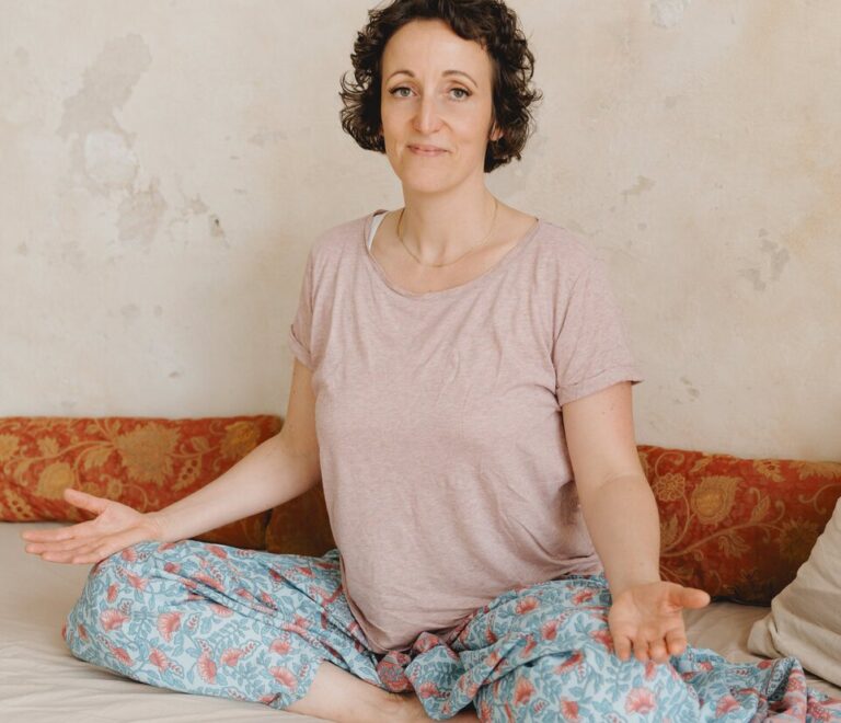 Massage, Rituale, Coaching in Leipzig