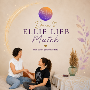 Finde dein passendes Angebot